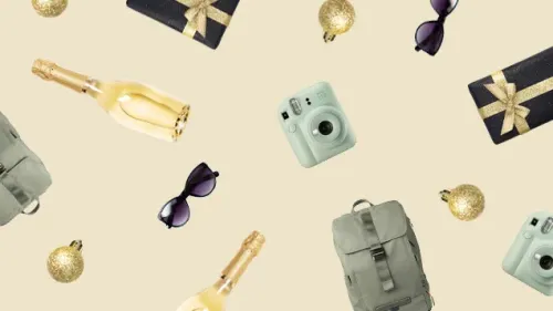 Ontdek de leukste kerstattenties voor je personeel in 2025!